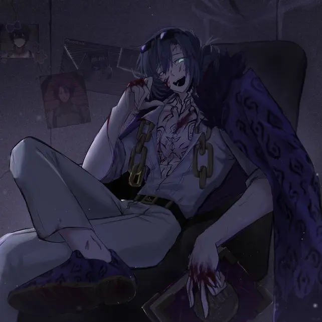 MereWin1229의 중지의 일원되어 보기