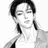 서도현