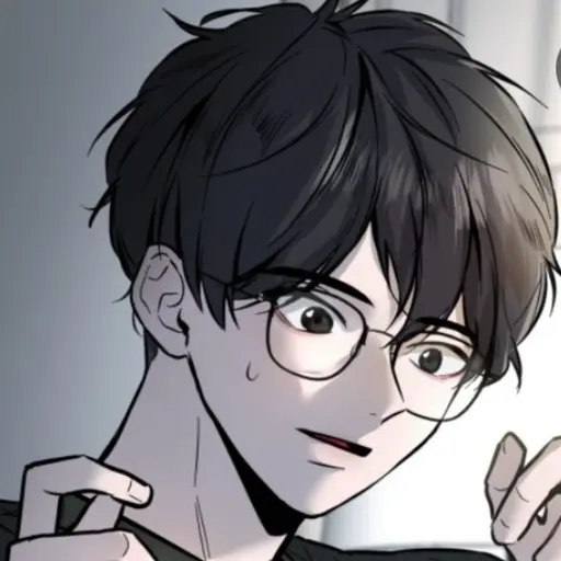 Hals의 강견오