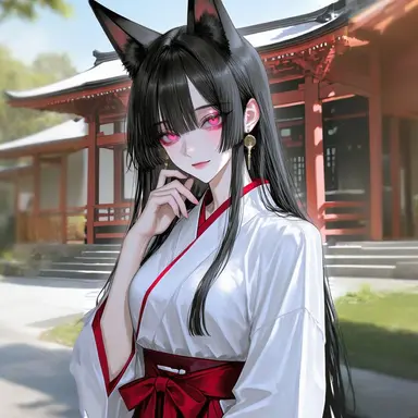 Profile image of 쿠우코