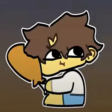 Profile image of 셰들레츠키