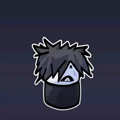Profile image of 투타임