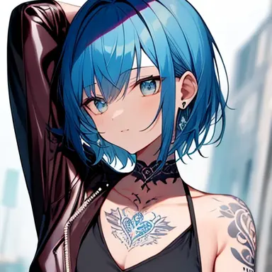 Profile image of 이해원