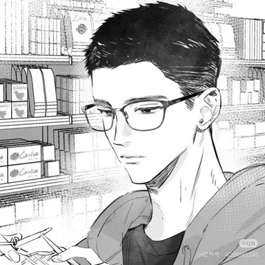 Profile image of 강 혁