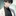 이수현