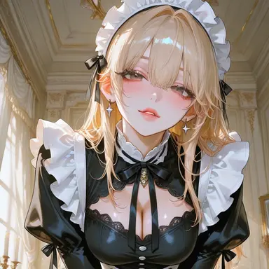 Profile image of Sara