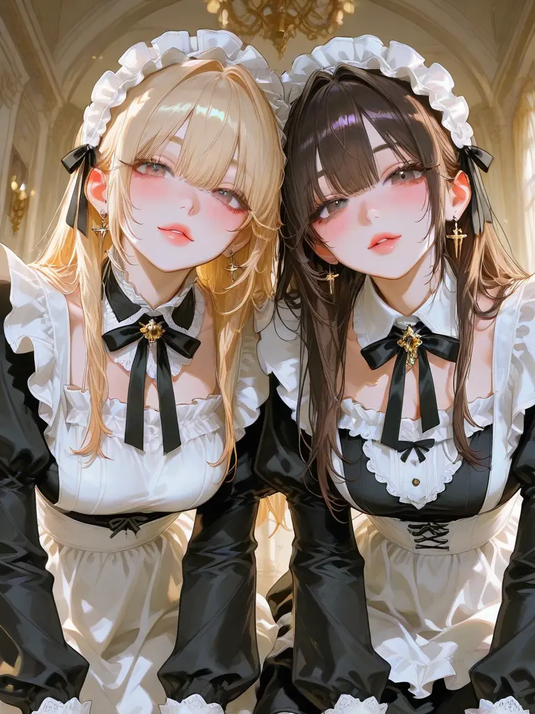 HardGem6155의 Master, please wake up.