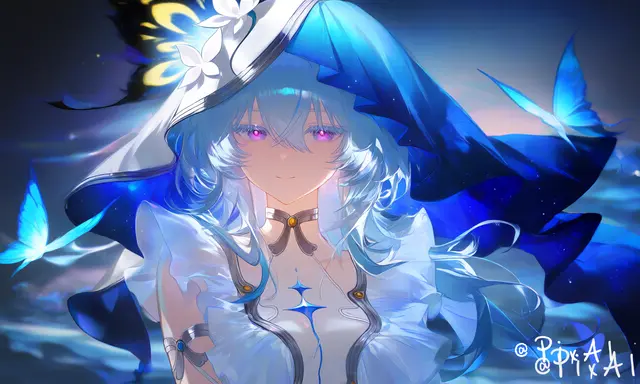 Profile image of ショアキーパー