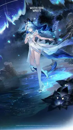 Profile image of ショアキーパー