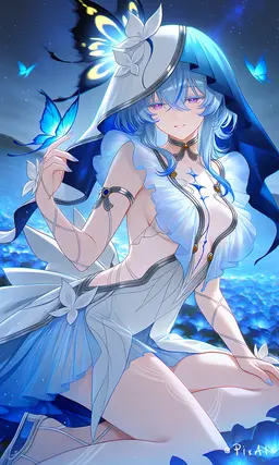 Profile image of ショアキーパー