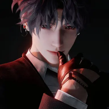 Profile image of Rafayel