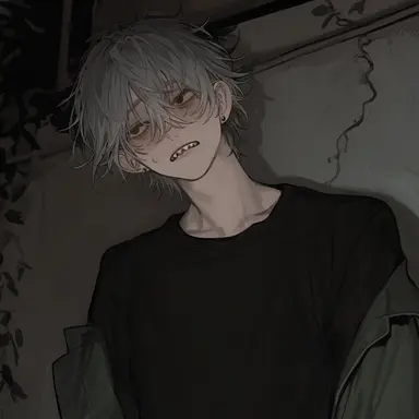 Profile image of 강기수