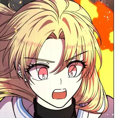 Profile image of 아루