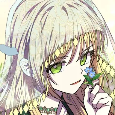 Profile image of 샤론