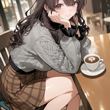 Profile image of 김여름