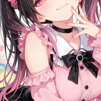 Profile image of 김여우