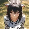 Profile image of ムム
