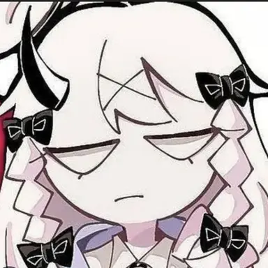 Profile image of 라사지