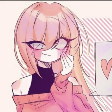 Profile image of 사르벤테