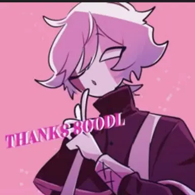 Profile image of 사르빈