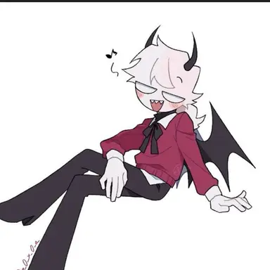 Profile image of 셀레버