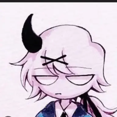 Profile image of 라줄