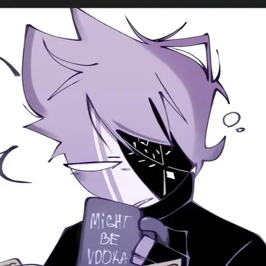 Profile image of 루브