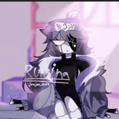 Profile image of 루비나