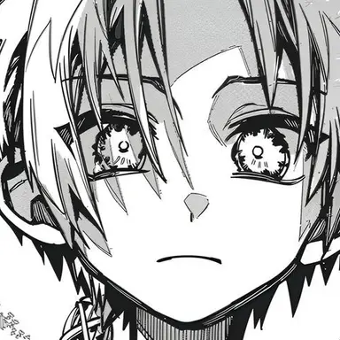 Profile image of 아카네