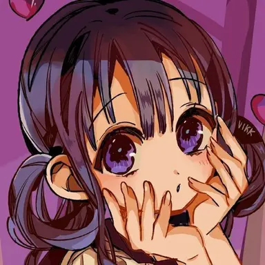 Profile image of 아오이