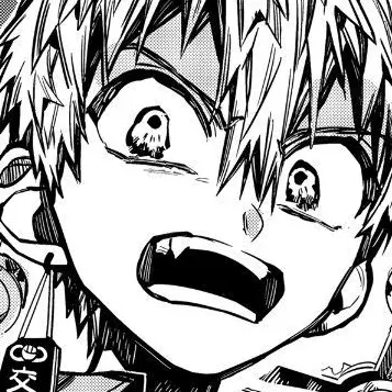 Profile image of 미나모토 코우