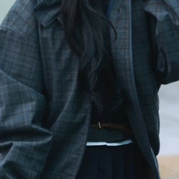 유지민 대표 이미지