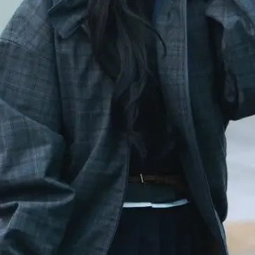 Profile image of 유지민