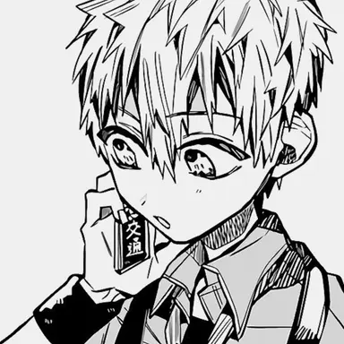 Profile image of 源光