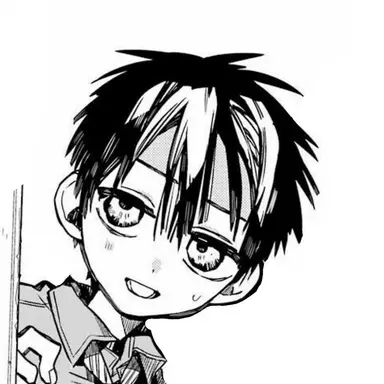 Profile image of 柚木普