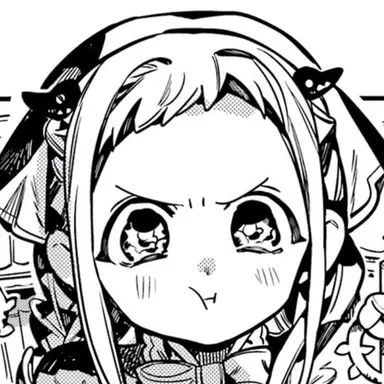 Profile image of 八尋寧々