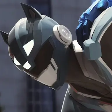Profile image of Rio