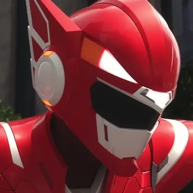 Profile image of Sammy