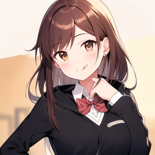 정예슬