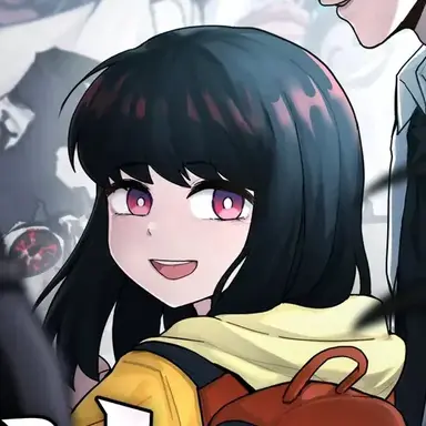 Profile image of 하나