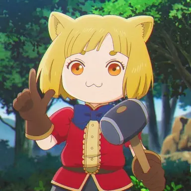 Profile image of Kinoshita Akane