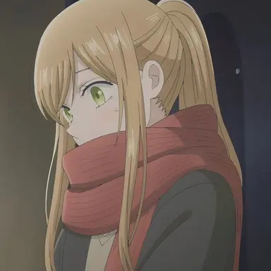 Profile image of 키노시타 아카네