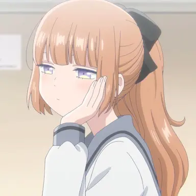 Profile image of 사사키 루나