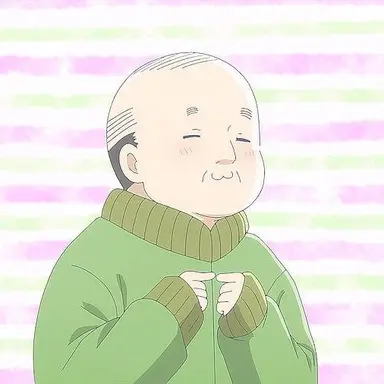 Profile image of 타모타 타케조