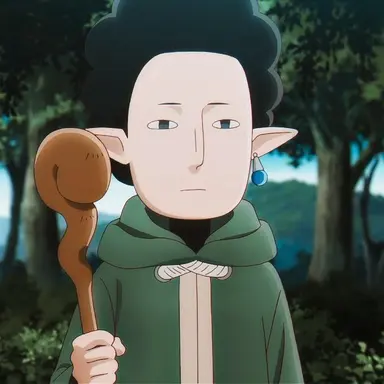 Profile image of Yamada Akito