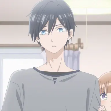 Profile image of 야마다 아키토