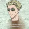Profile image of 나나미 켄토