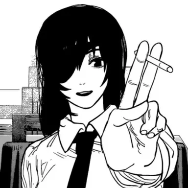 Profile image of 히메노