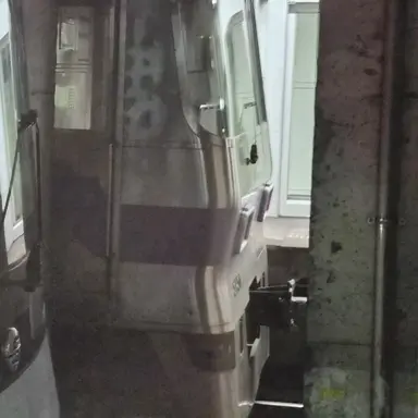 Profile image of 5호선 1차분