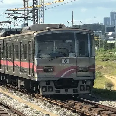Profile image of 8호선 1차분